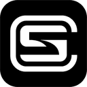 App-Symbol von SConnect